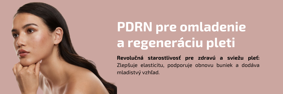 PDRN